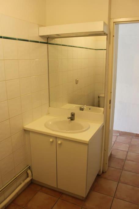 Location Studio Vue Exceptionnelle Proximite Mer Gourbeyre Экстерьер фото